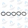 5406360 Уплотнение кольцевое BAXI в Орле