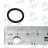 5406360 Уплотнение кольцевое BAXI в Орле