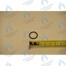 5406360 Уплотнение кольцевое BAXI в Орле
