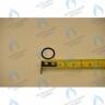 5406360 Уплотнение кольцевое BAXI в Орле