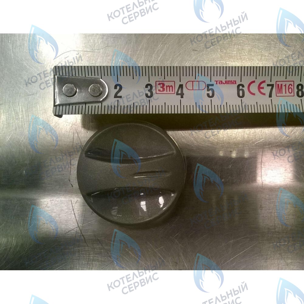5408150 Ручка LUNA 2000 BAXI в Орле