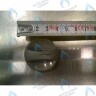 5408150 Ручка LUNA 2000 BAXI в Орле