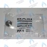 5408150 Ручка LUNA 2000 BAXI в Орле