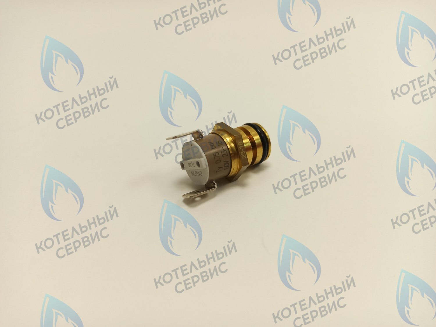 6PRESSAC07 Датчик давления воды FONDITAL в Орле