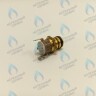 6PRESSAC07 Датчик давления воды FONDITAL в Орле