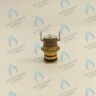6PRESSAC07 Датчик давления воды FONDITAL в Орле