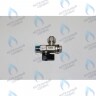 5625970 кран холодной воды с фильтром BAXI в Орле
