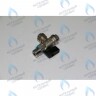 5625970 кран холодной воды с фильтром BAXI в Орле
