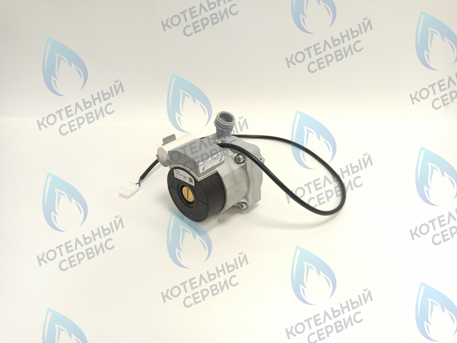 PMDS1AD75-DK90 Насос циркуляционный DUCA 7.5м для ARDERIA / CELTIC-DS / MASTER GAS SEOUL 30-35 кВт (2050131, 2050115), DAESUNG A30-41 (52050115) в Орле