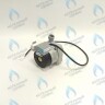 PMDS1AD75-DK90 Насос циркуляционный DUCA 7.5м для ARDERIA / CELTIC-DS / MASTER GAS SEOUL 30-35 кВт (2050131, 2050115), DAESUNG A30-41 (52050115) в Орле