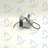 PMDS1AD75-DK90 Насос циркуляционный DUCA 7.5м для ARDERIA / CELTIC-DS / MASTER GAS SEOUL 30-35 кВт (2050131, 2050115), DAESUNG A30-41 (52050115) в Орле
