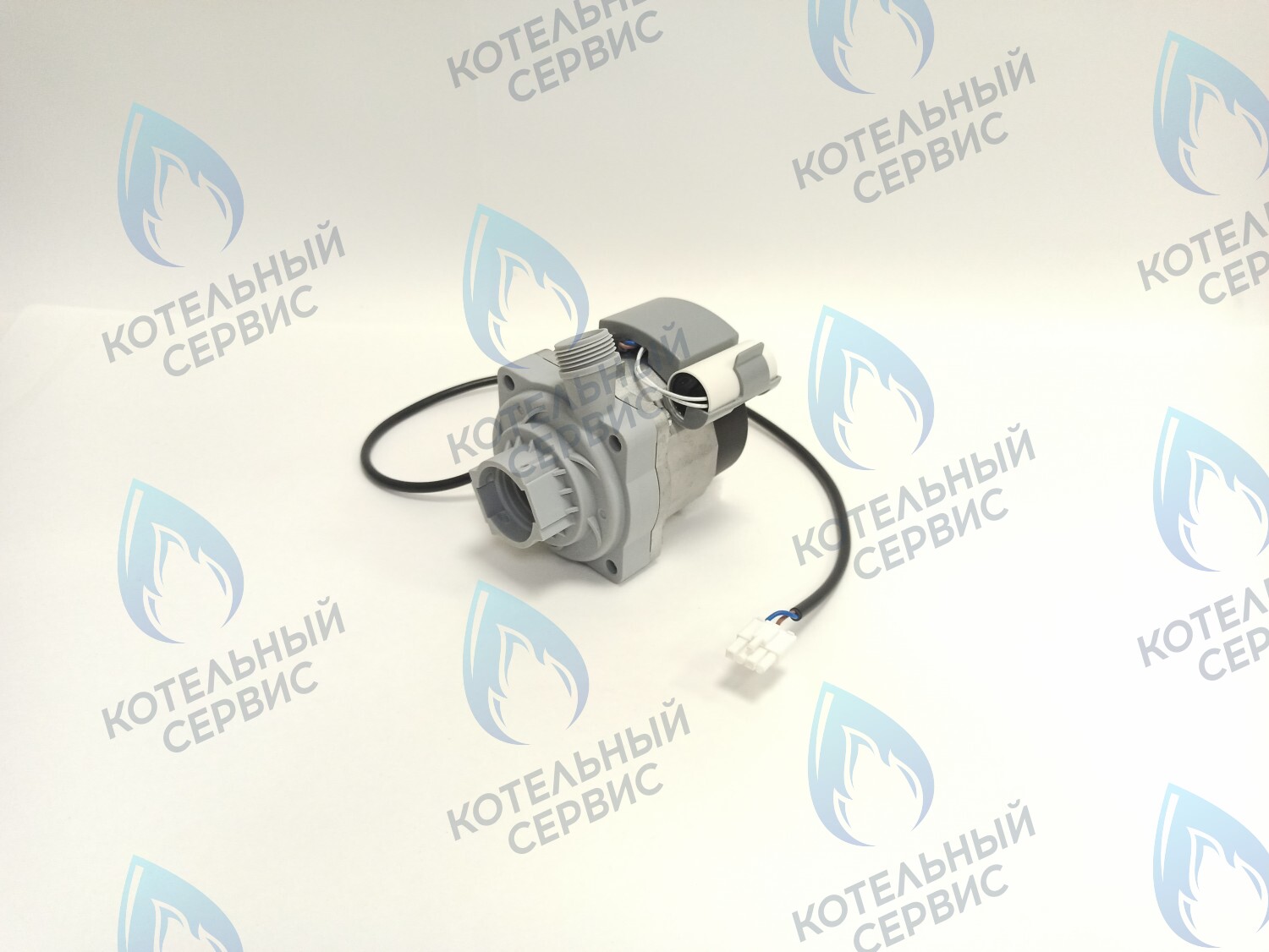 PMDS1AD75-DK90 Насос циркуляционный DUCA 7.5м для ARDERIA / CELTIC-DS / MASTER GAS SEOUL 30-35 кВт (2050131, 2050115), DAESUNG A30-41 (52050115) в Орле