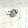 PMDS1AD75-DK90 Насос циркуляционный DUCA 7.5м для ARDERIA / CELTIC-DS / MASTER GAS SEOUL 30-35 кВт (2050131, 2050115), DAESUNG A30-41 (52050115) в Орле