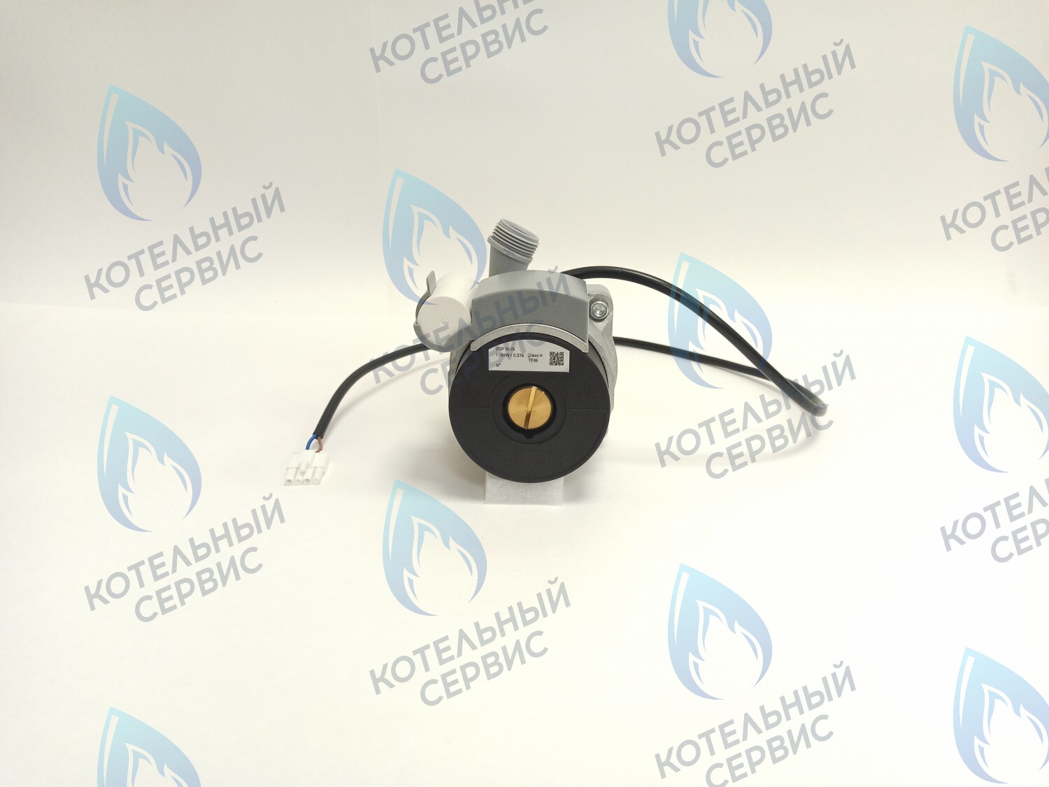 PMDS1AD75-DK90 Насос циркуляционный DUCA 7.5м для ARDERIA / CELTIC-DS / MASTER GAS SEOUL 30-35 кВт (2050131, 2050115), DAESUNG A30-41 (52050115) в Орле