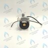 PMDS1AD75-DK90 Насос циркуляционный DUCA 7.5м для ARDERIA / CELTIC-DS / MASTER GAS SEOUL 30-35 кВт (2050131, 2050115), DAESUNG A30-41 (52050115) в Орле