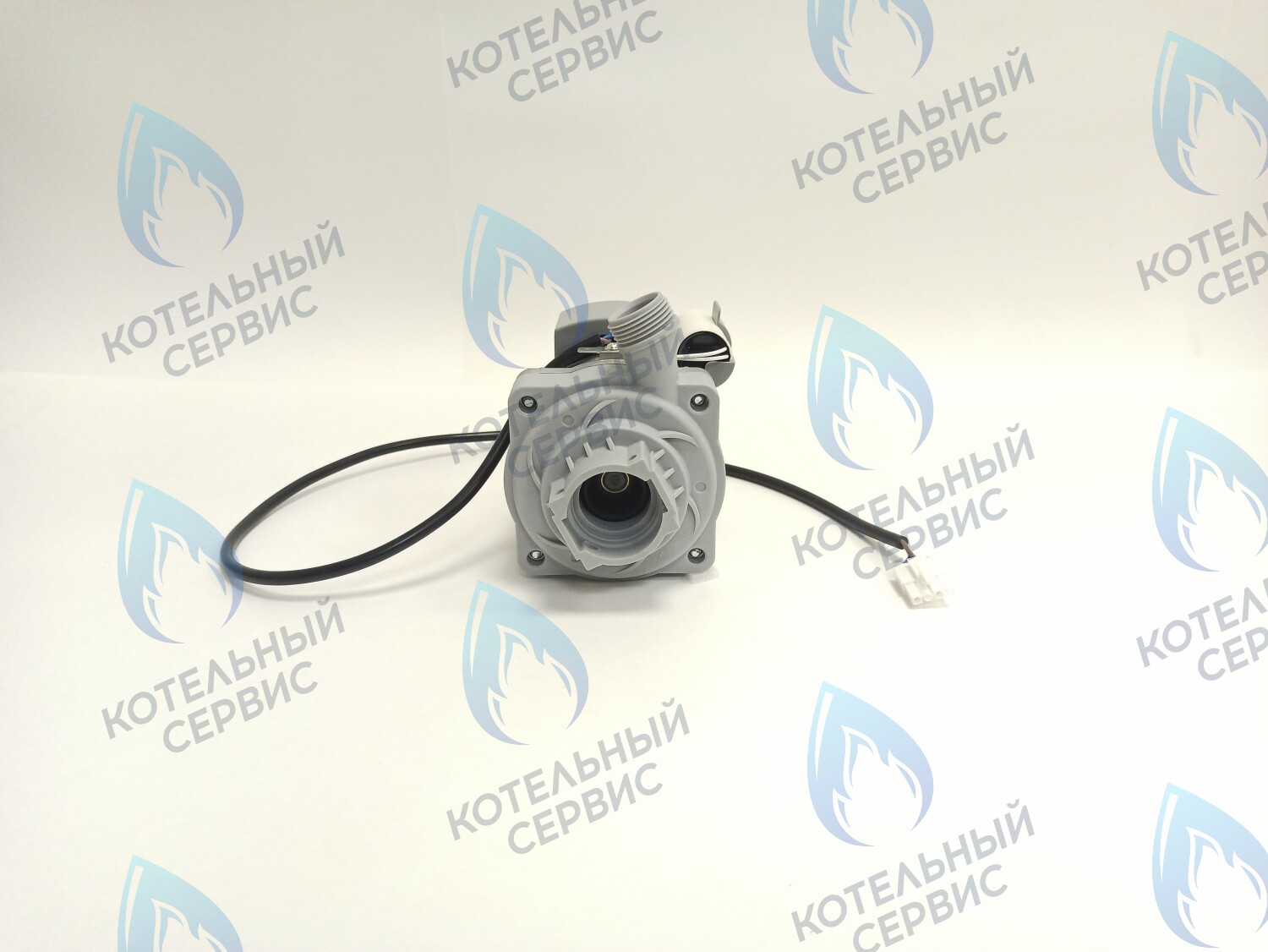 PMDS1AD75-DK90 Насос циркуляционный DUCA 7.5м для ARDERIA / CELTIC-DS / MASTER GAS SEOUL 30-35 кВт (2050131, 2050115), DAESUNG A30-41 (52050115) в Орле