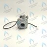 PMDS1AD75-DK90 Насос циркуляционный DUCA 7.5м для ARDERIA / CELTIC-DS / MASTER GAS SEOUL 30-35 кВт (2050131, 2050115), DAESUNG A30-41 (52050115) в Орле