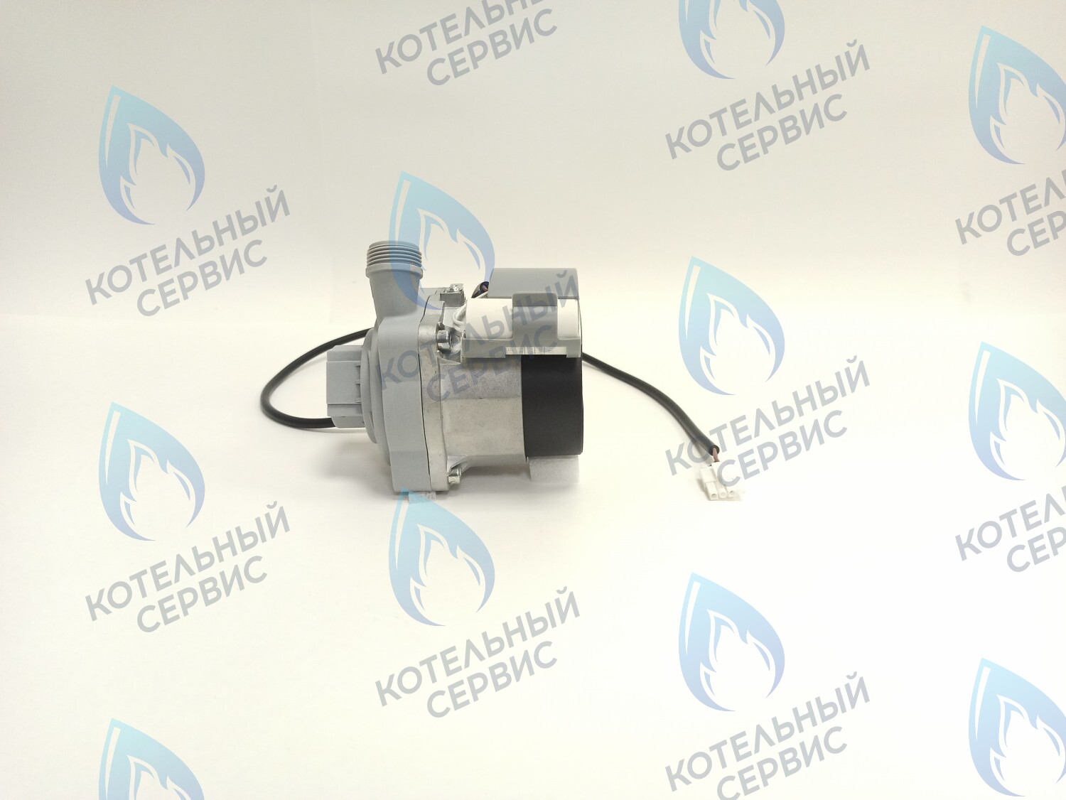 PMDS1AD75-DK90 Насос циркуляционный DUCA 7.5м для ARDERIA / CELTIC-DS / MASTER GAS SEOUL 30-35 кВт (2050131, 2050115), DAESUNG A30-41 (52050115) в Орле