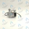 PMDS1AD75-DK90 Насос циркуляционный DUCA 7.5м для ARDERIA / CELTIC-DS / MASTER GAS SEOUL 30-35 кВт (2050131, 2050115), DAESUNG A30-41 (52050115) в Орле