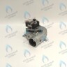 AF003-60W-F-02 Вентилятор 60W VIESSMANN VITOPEND 100 на котлы 24-30 кВт (7858291, 7829879) в Орле