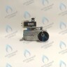 AF003-60W-F-02 Вентилятор 60W VIESSMANN VITOPEND 100 на котлы 24-30 кВт (7858291, 7829879) в Орле