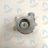 AF003-60W-F-02 Вентилятор 60W VIESSMANN VITOPEND 100 на котлы 24-30 кВт (7858291, 7829879) в Орле