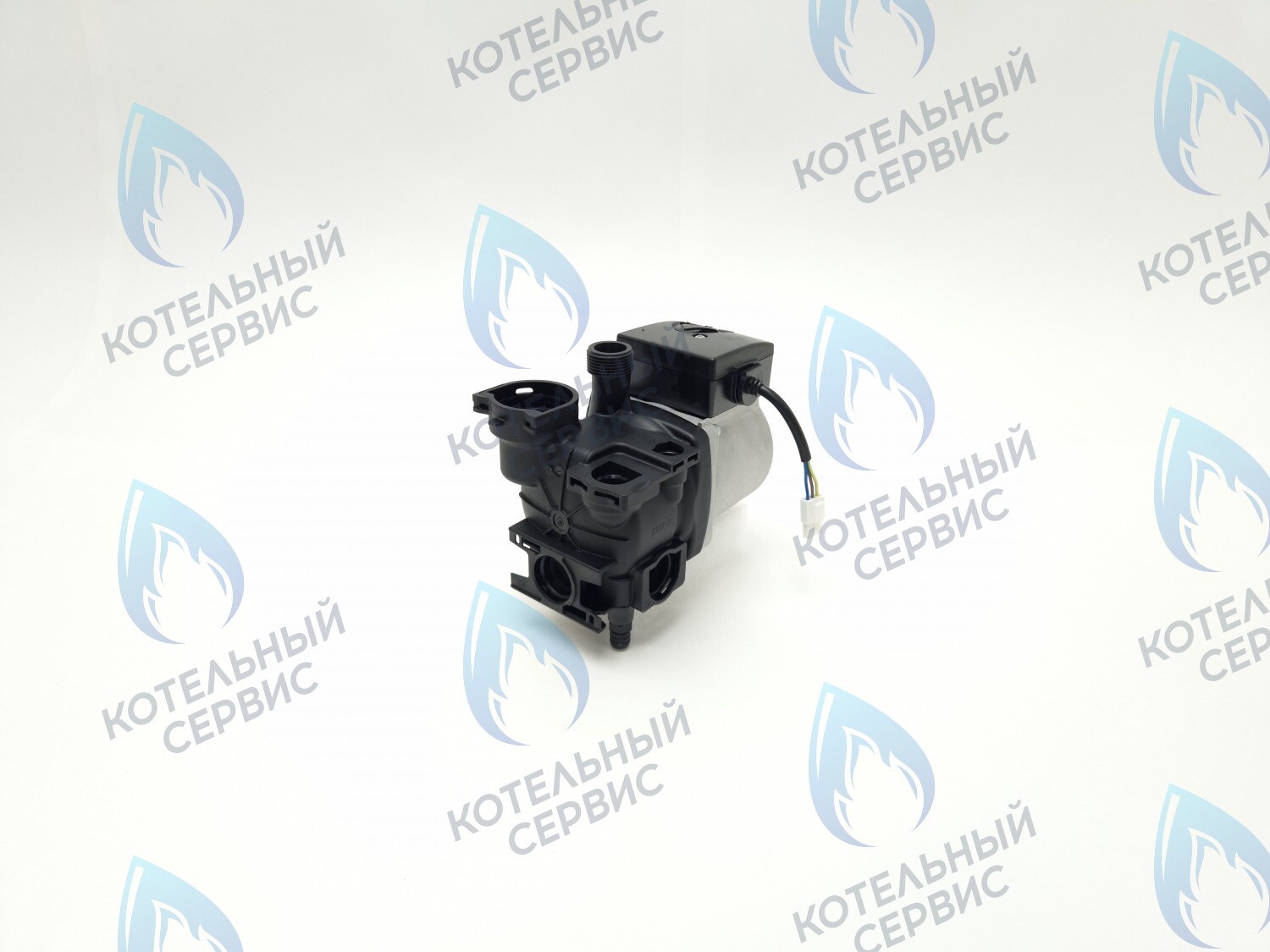 22013.0400-021R Насос циркуляционный CPB3A 20/6 ARDERIA в Орле