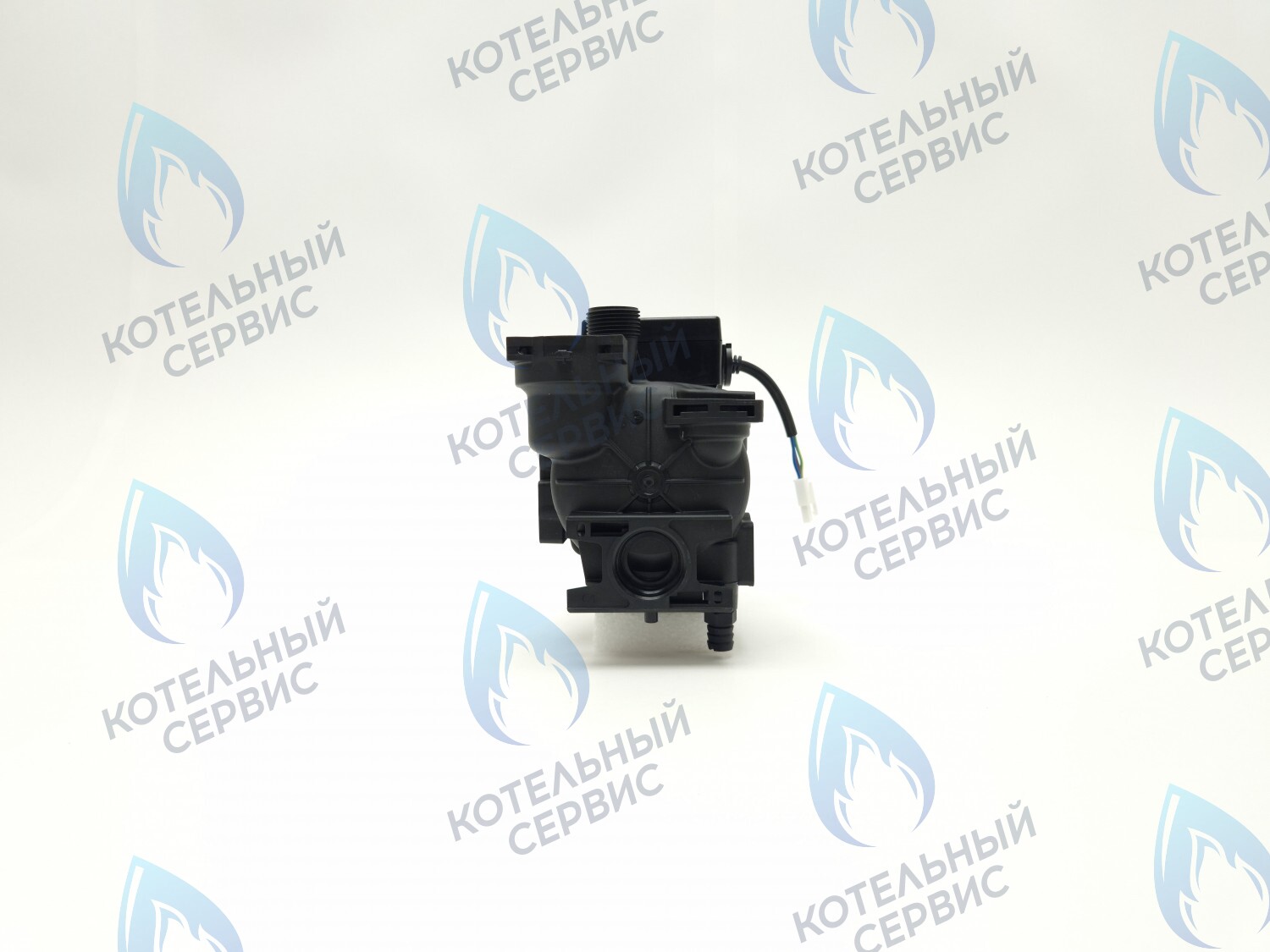 22013.0400-021R Насос циркуляционный CPB3A 20/6 ARDERIA в Орле