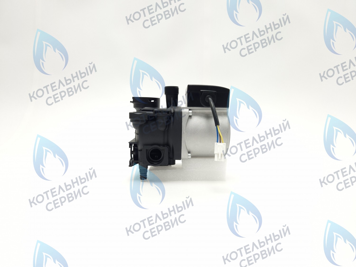 22013.0400-021R Насос циркуляционный CPB3A 20/6 ARDERIA в Орле