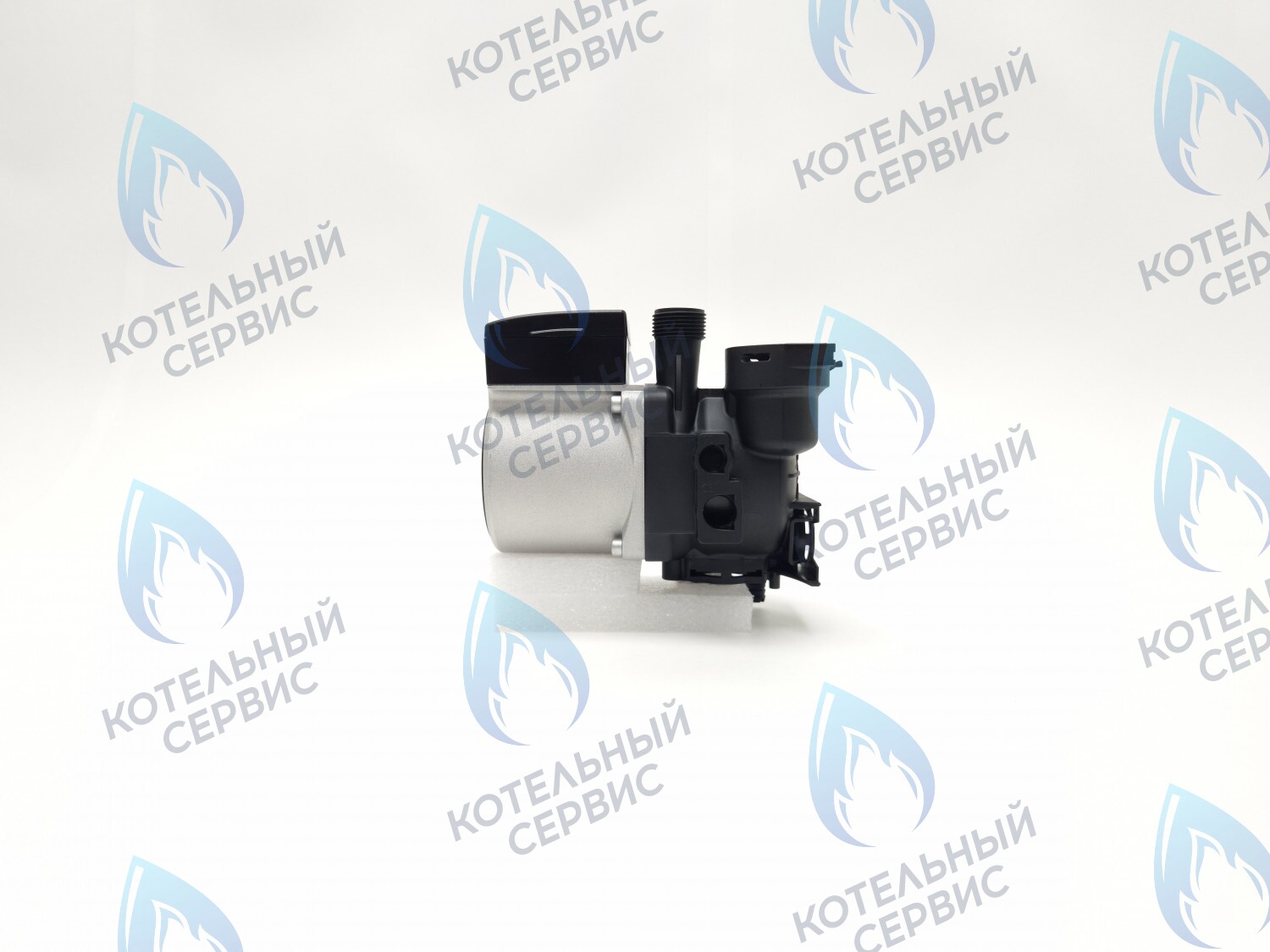 22013.0400-021R Насос циркуляционный CPB3A 20/6 ARDERIA в Орле
