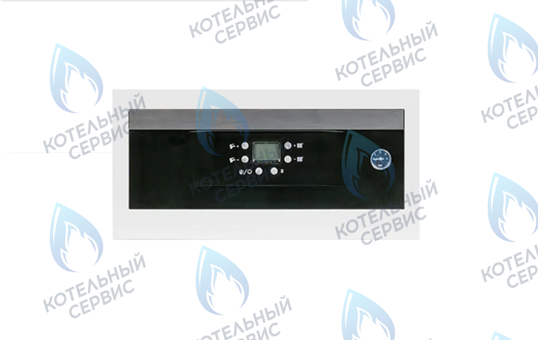 EM00023 Панель управления KENTATSU Nobby Smart II 24/28/32-2CSF в Орле