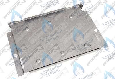 0020034685 Панель камеры сгорания PROTHERM в Орле
