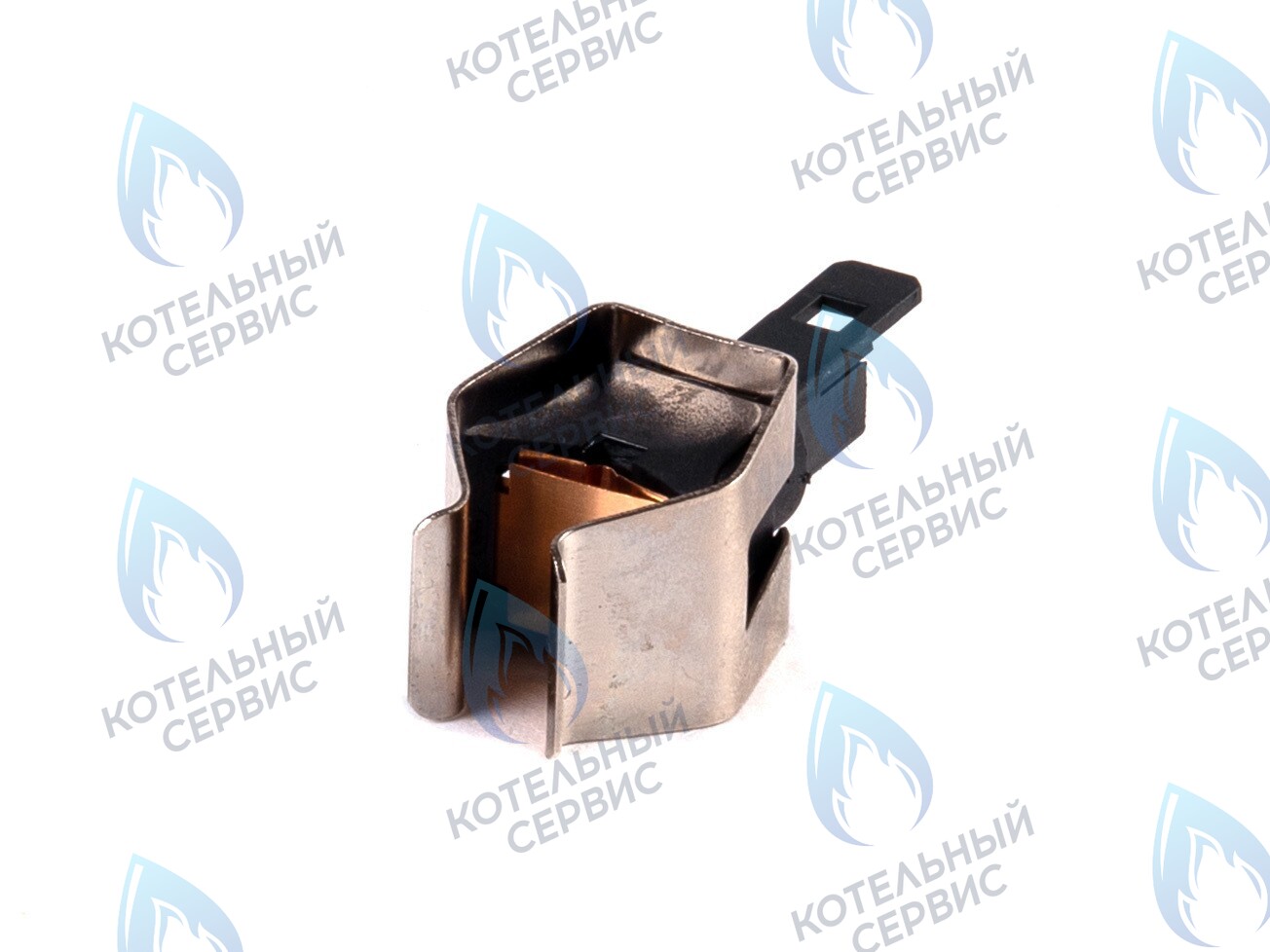 AC13040006 Датчик NTC накладной ГВС Electrolux Basic X (все модели) (AC13040006) в Орле