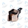 AC13040006 Датчик NTC накладной ГВС Electrolux Basic X (все модели) (AC13040006) в Орле