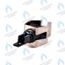 AC13040006 Датчик NTC накладной ГВС Electrolux Basic X (все модели) (AC13040006) в Орле