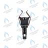 AC13040006 Датчик NTC накладной ГВС Electrolux Basic X (все модели) (AC13040006) в Орле