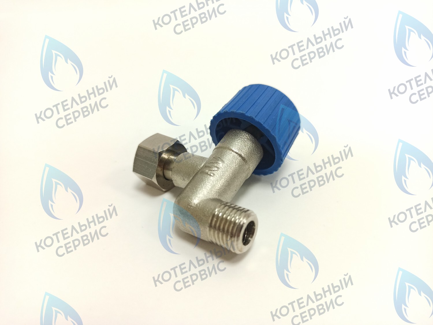 FF028 Кран подпитки Baxi-Westen Quasar (5667980) в Орле