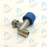 FF028 Кран подпитки Baxi-Westen Quasar (5667980) в Орле
