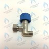 FF028 Кран подпитки Baxi-Westen Quasar (5667980) в Орле