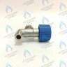 FF028 Кран подпитки Baxi-Westen Quasar (5667980) в Орле