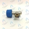 FF028 Кран подпитки Baxi-Westen Quasar (5667980) в Орле