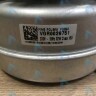 87186432640 Вентилятор 32w (турбина) BOSCH WBN6000 12C/18C в Орле