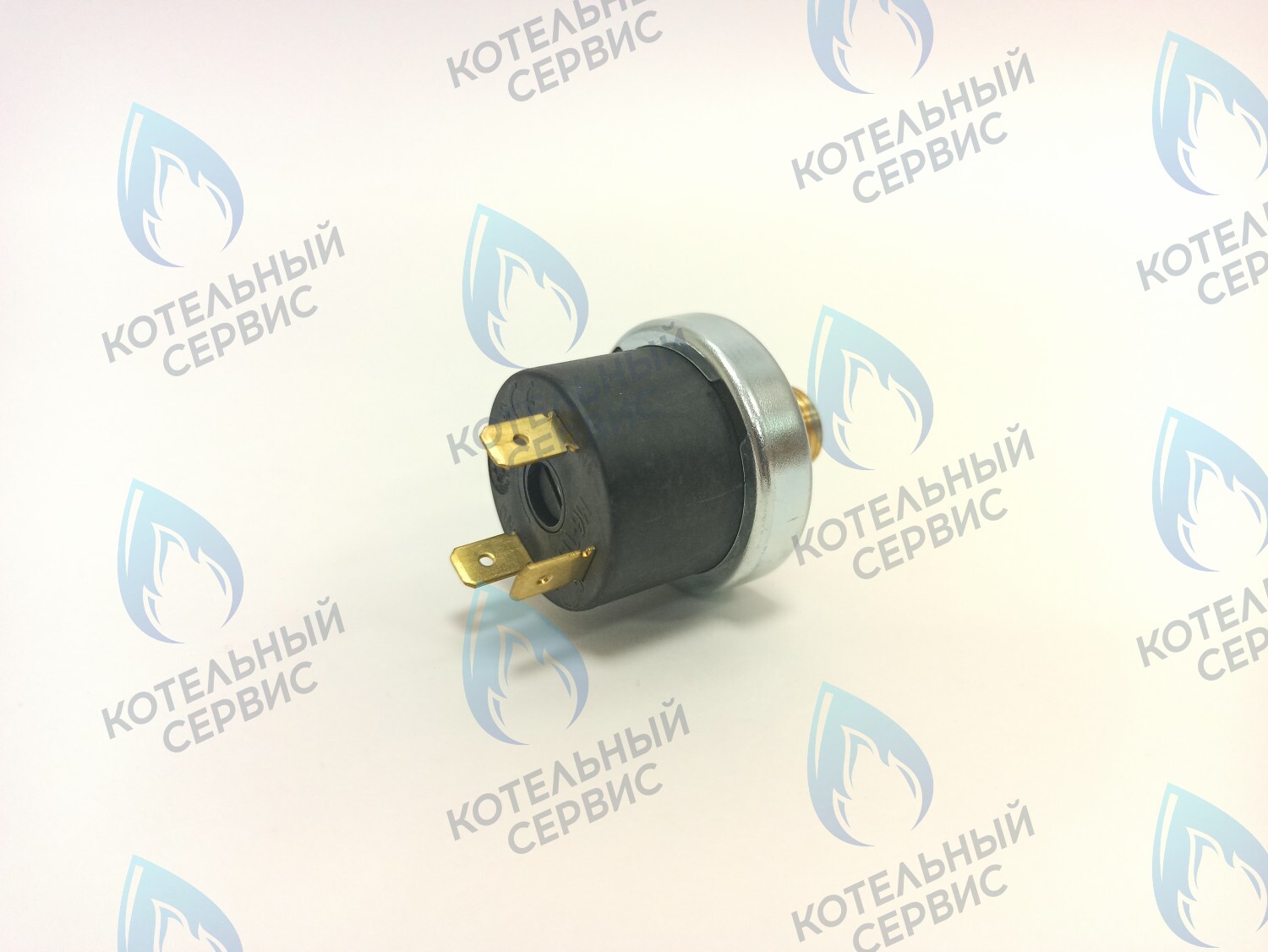 PS013 Датчик давления воды 1/4 XP600 в Орле