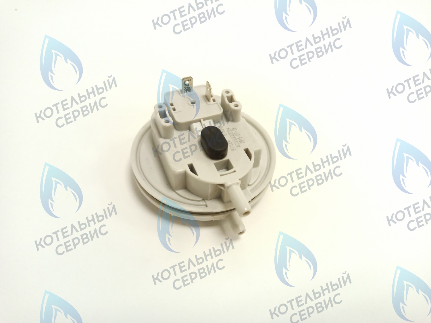 Ac05000024 Прессостат вентилятора 60/70 (для 24 кВт)  ELECTROLUX (AC05000024) в Орле