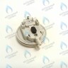Ac05000024 Прессостат вентилятора 60/70 (для 24 кВт)  ELECTROLUX (AC05000024) в Орле