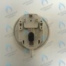 Ac05000024 Прессостат вентилятора 60/70 (для 24 кВт)  ELECTROLUX (AC05000024) в Орле