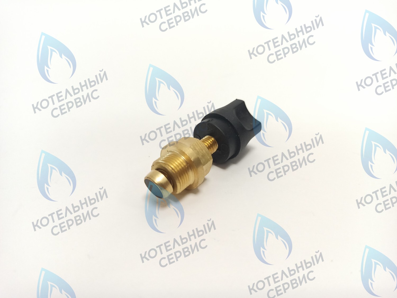 QC.03.01.0004 Кран подпитки MIZUDO в Орле