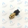 QC.03.01.0004 Кран подпитки MIZUDO в Орле