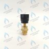 QC.03.01.0004 Кран подпитки MIZUDO в Орле