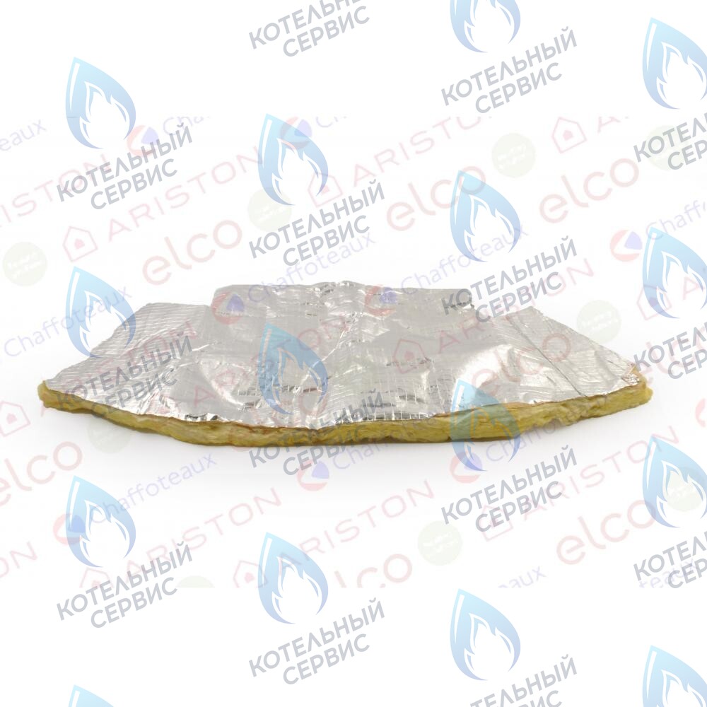 65102688 Теплоизоляция вытяжного колпака ARISTON в Орле